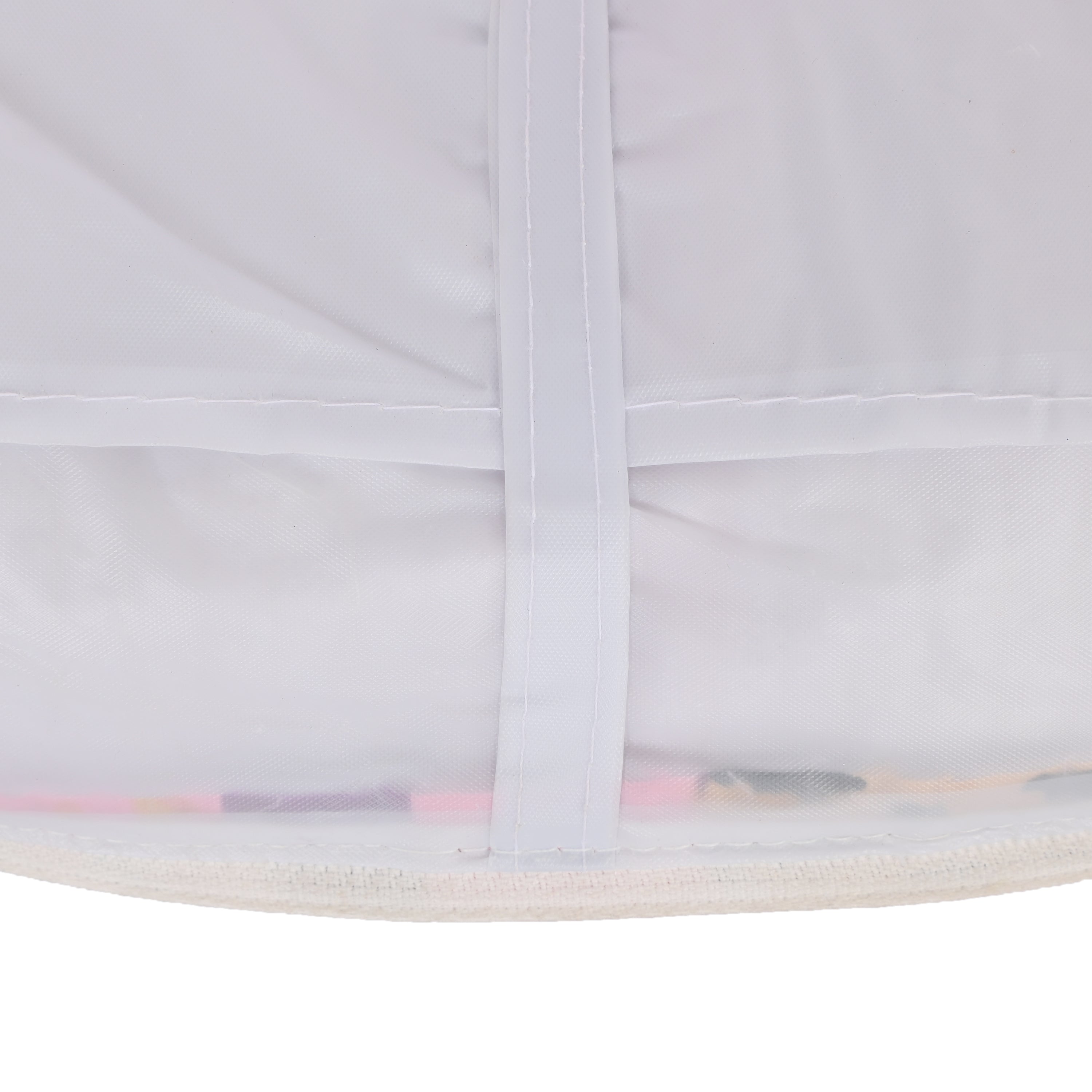 Mixed Tibetan Tiger 3 Piece Travel Set