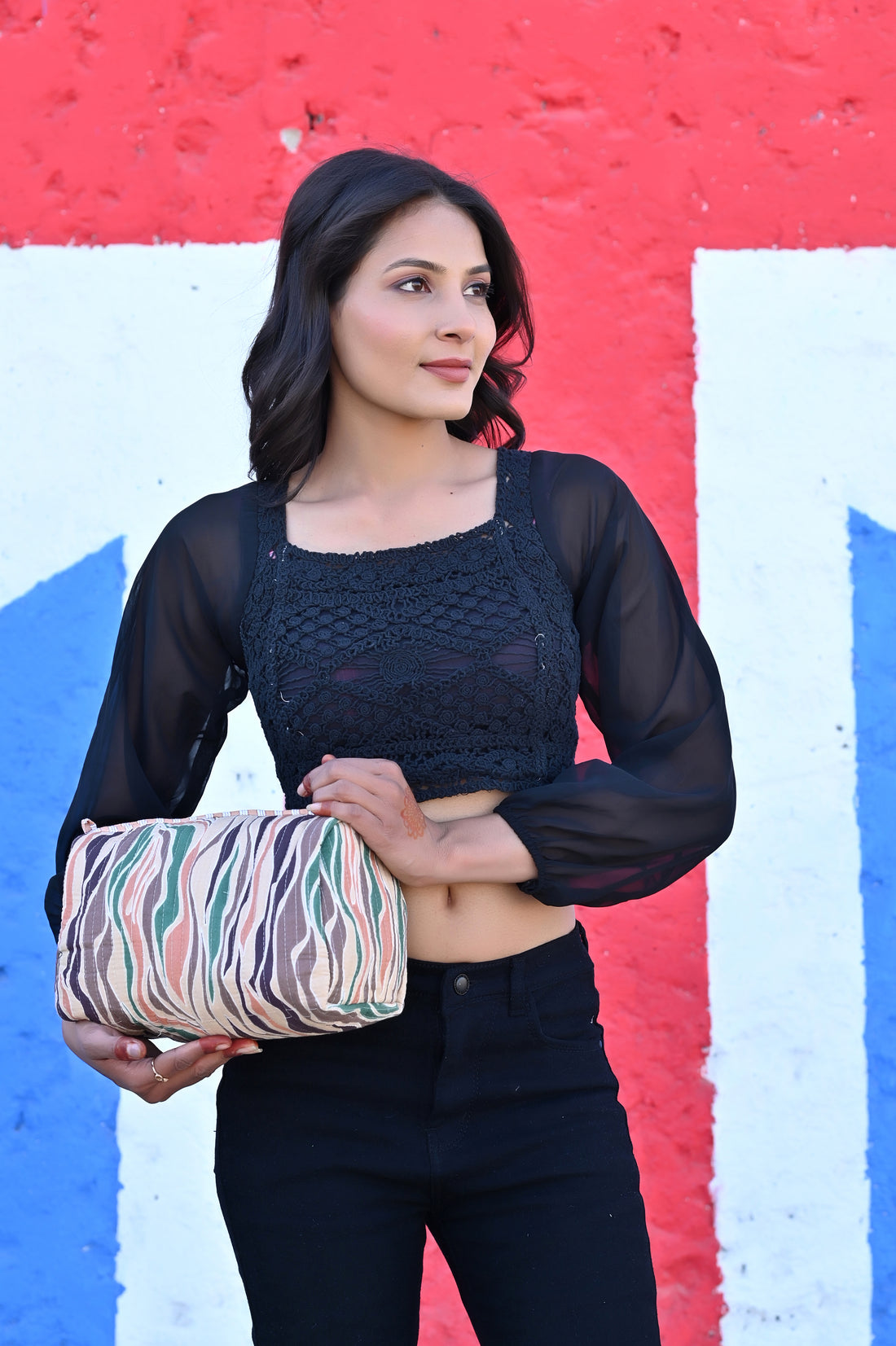 The Earthwave Three Piece Travel Set