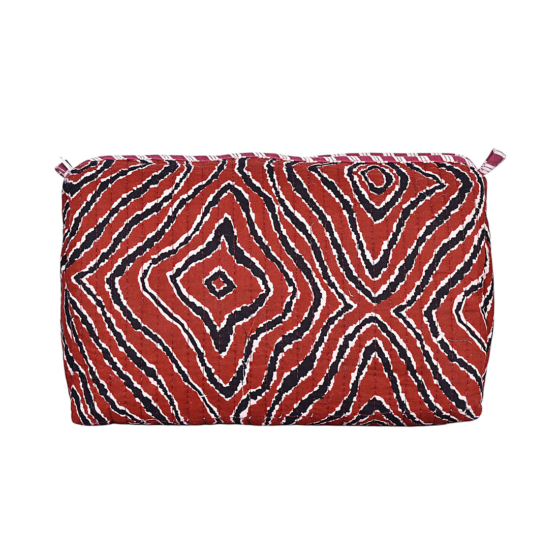 The Wavelength Three Piece Travel Set