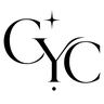 Conscious Yoga Collective