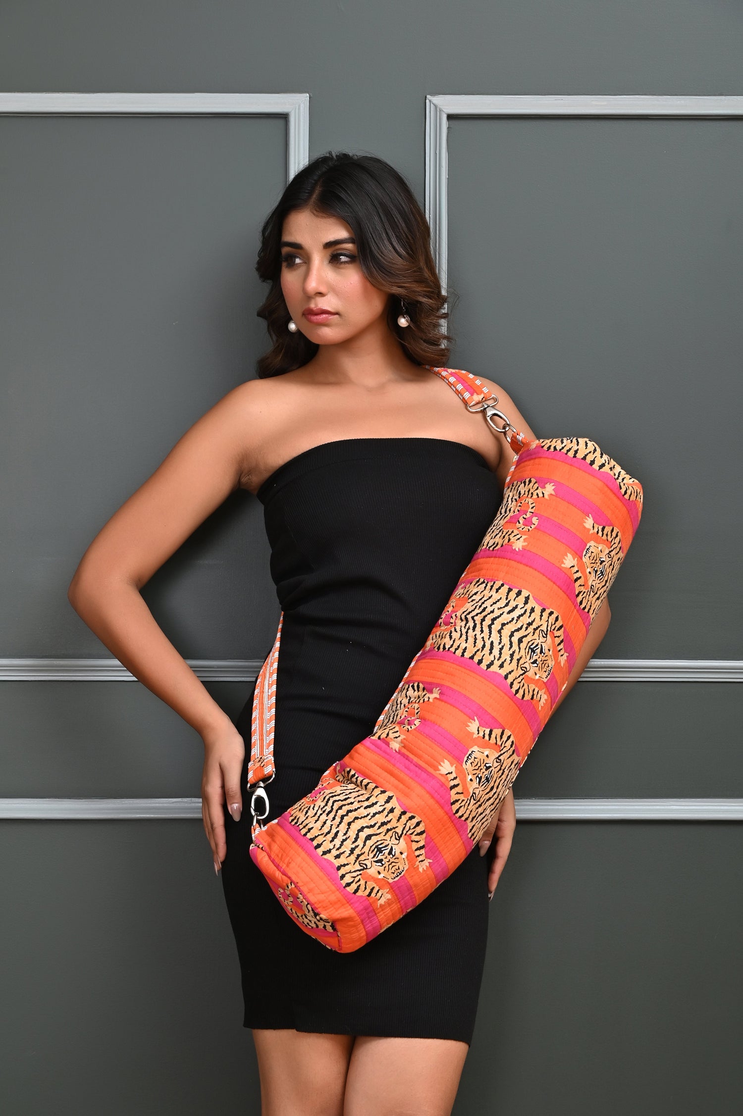 Bestsellers — handmade bags and accessories from Conscious Yoga Collective, ethically made in Rajasthan, India