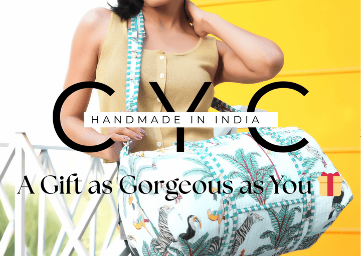 Conscious Yoga Collective digital gift card