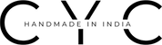 CYC LOGO