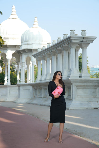 The Lobster Travel Set