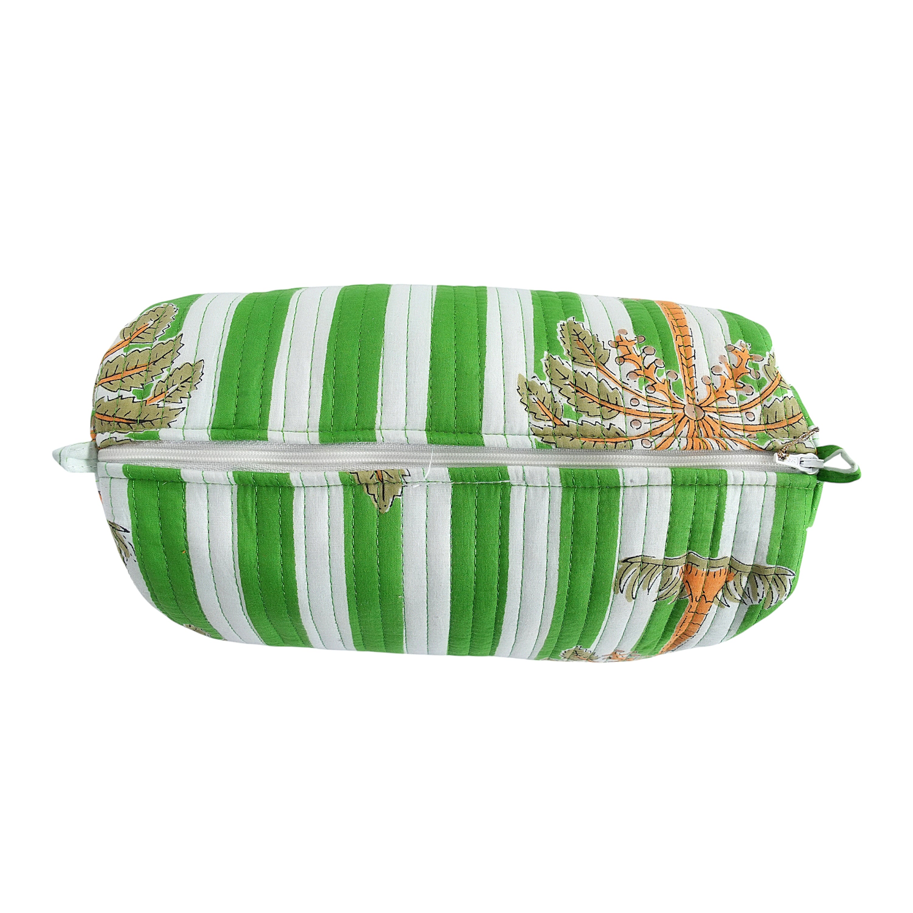 The Palm Tree Travel Set