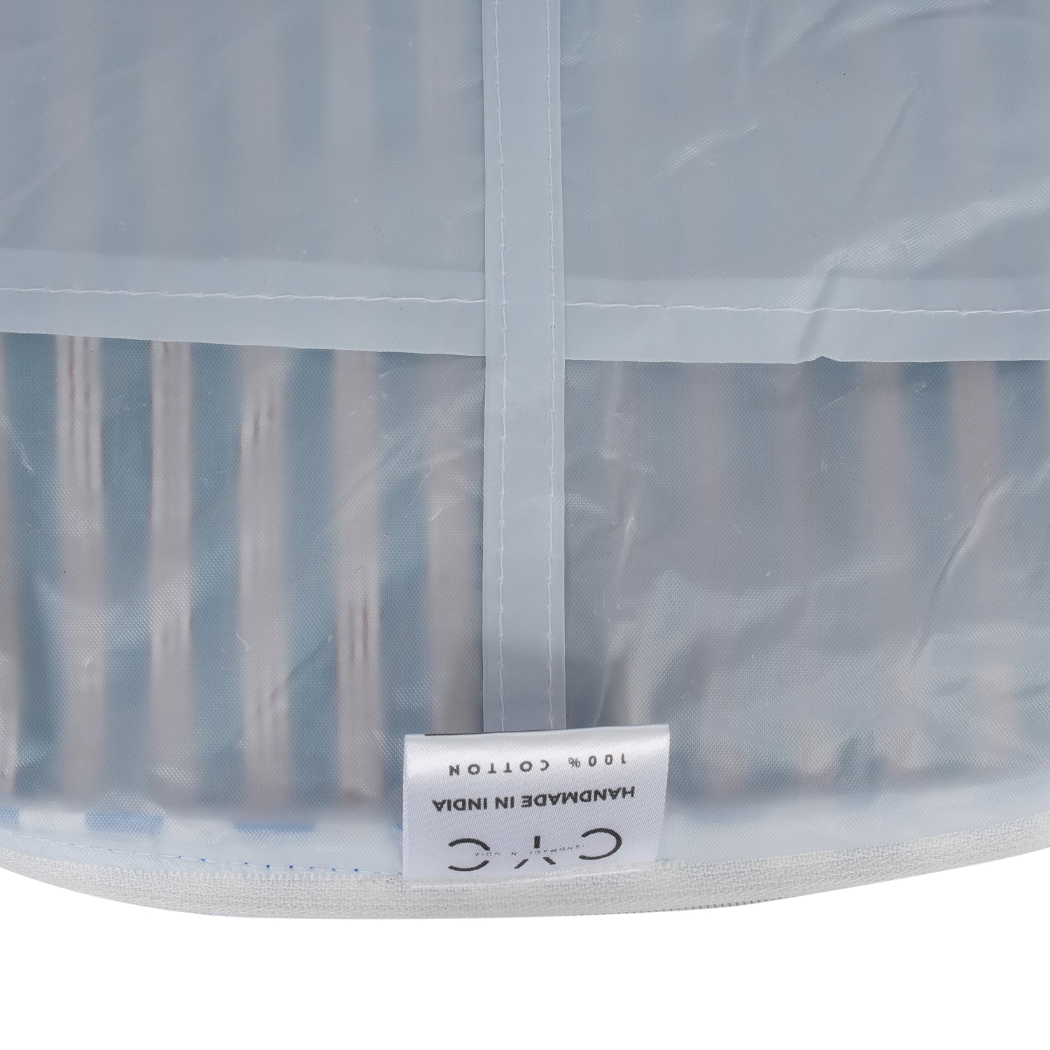 The Summer Fruits Travel Set Oranges