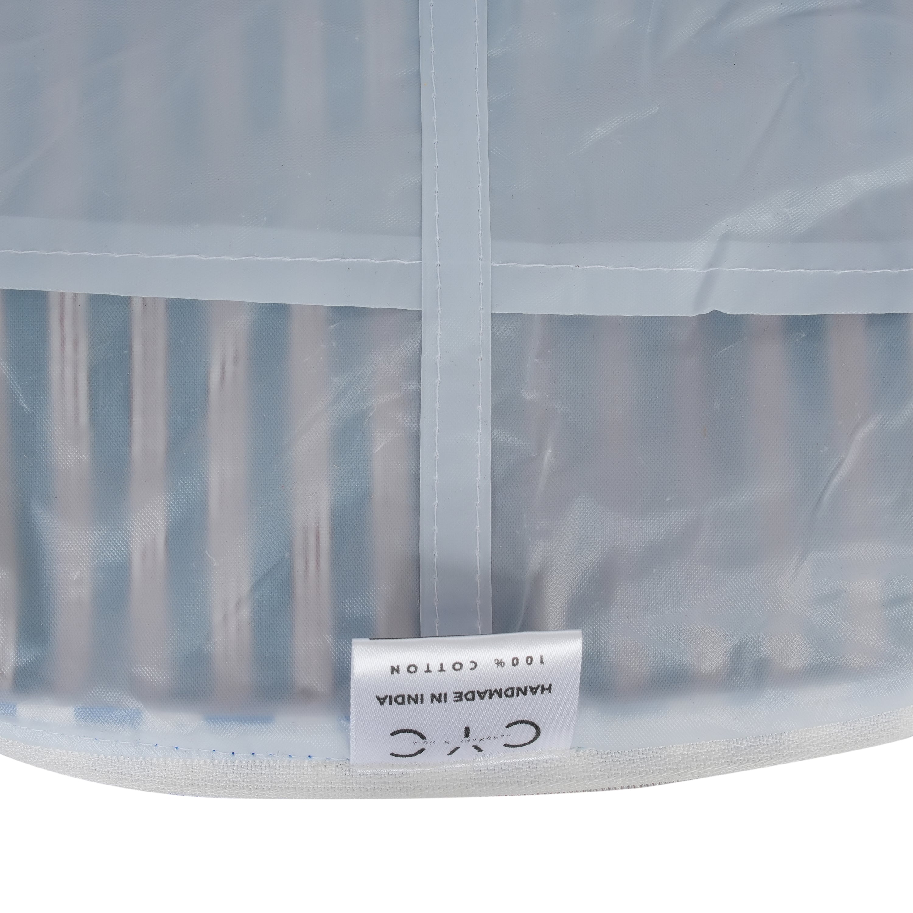 The Summer Fruits Travel Set Oranges