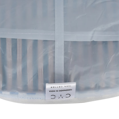 The Summer Fruits Travel Set Oranges