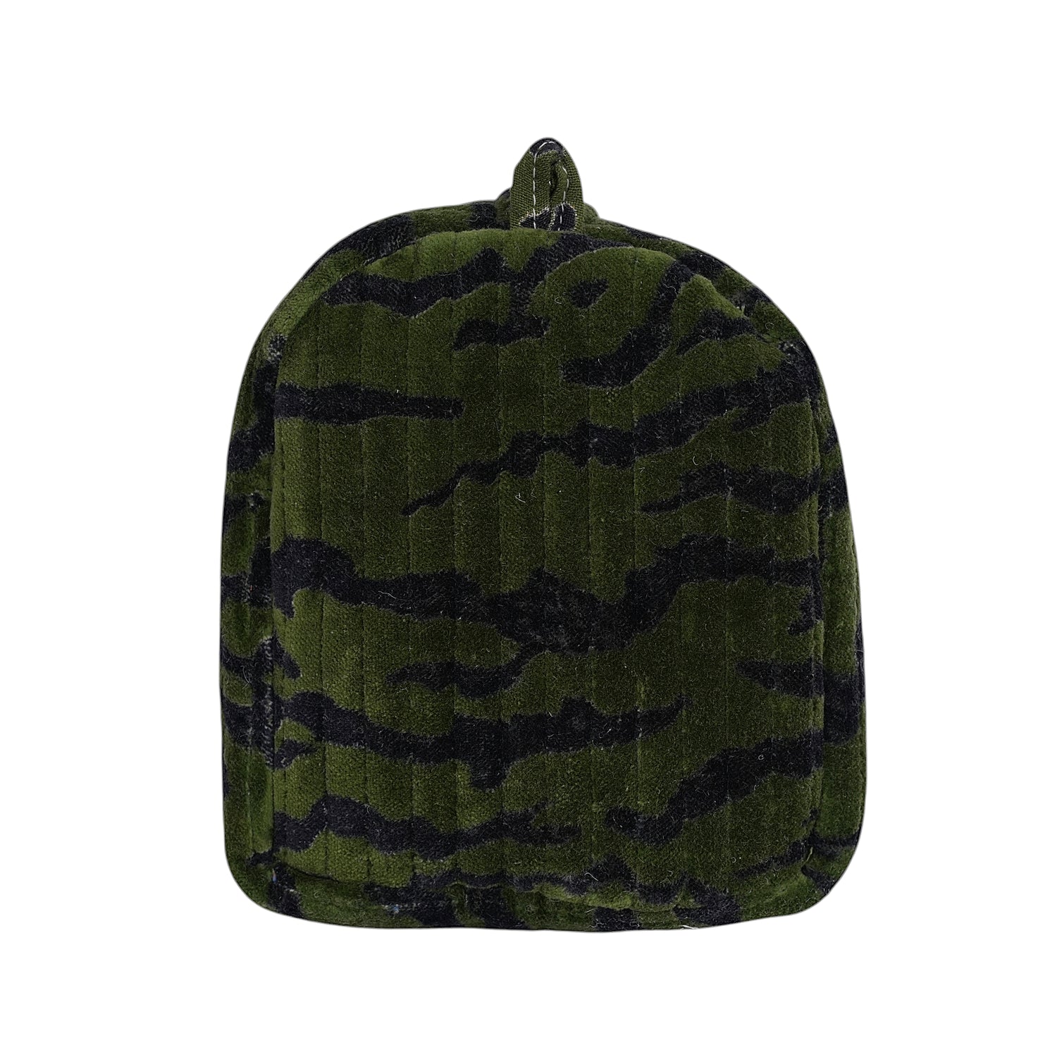 The Velvet Tiger Three Piece Travel Set