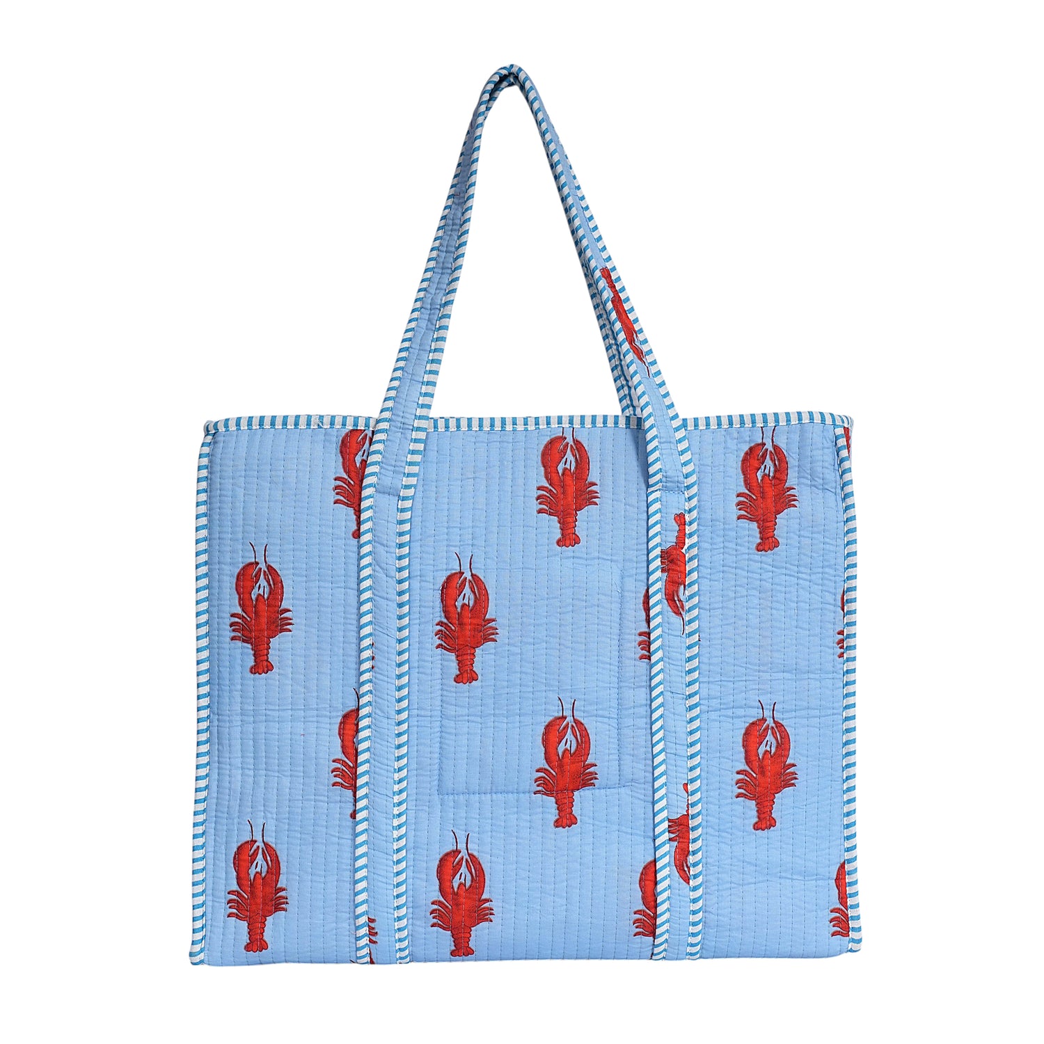 The Lobster Tote