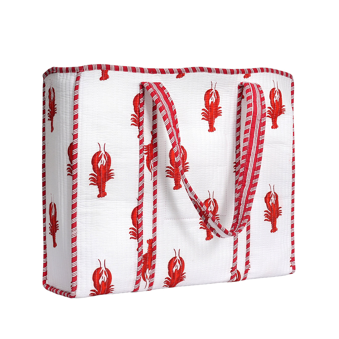 The Lobster Tote