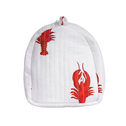 The Lobster Travel Set