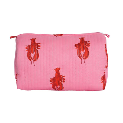 The Lobster Travel Set