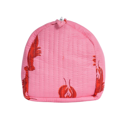 The Lobster Travel Set