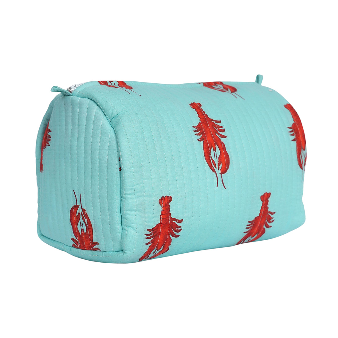 The Lobster Travel Set