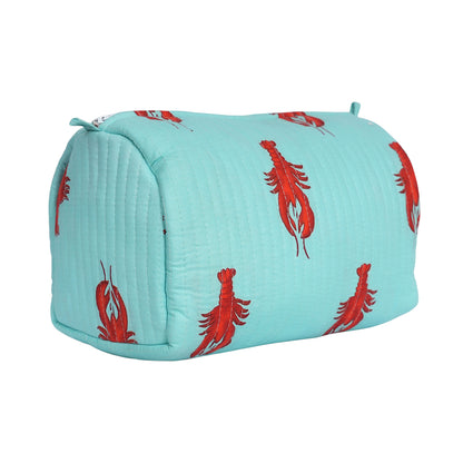 The Lobster Travel Set