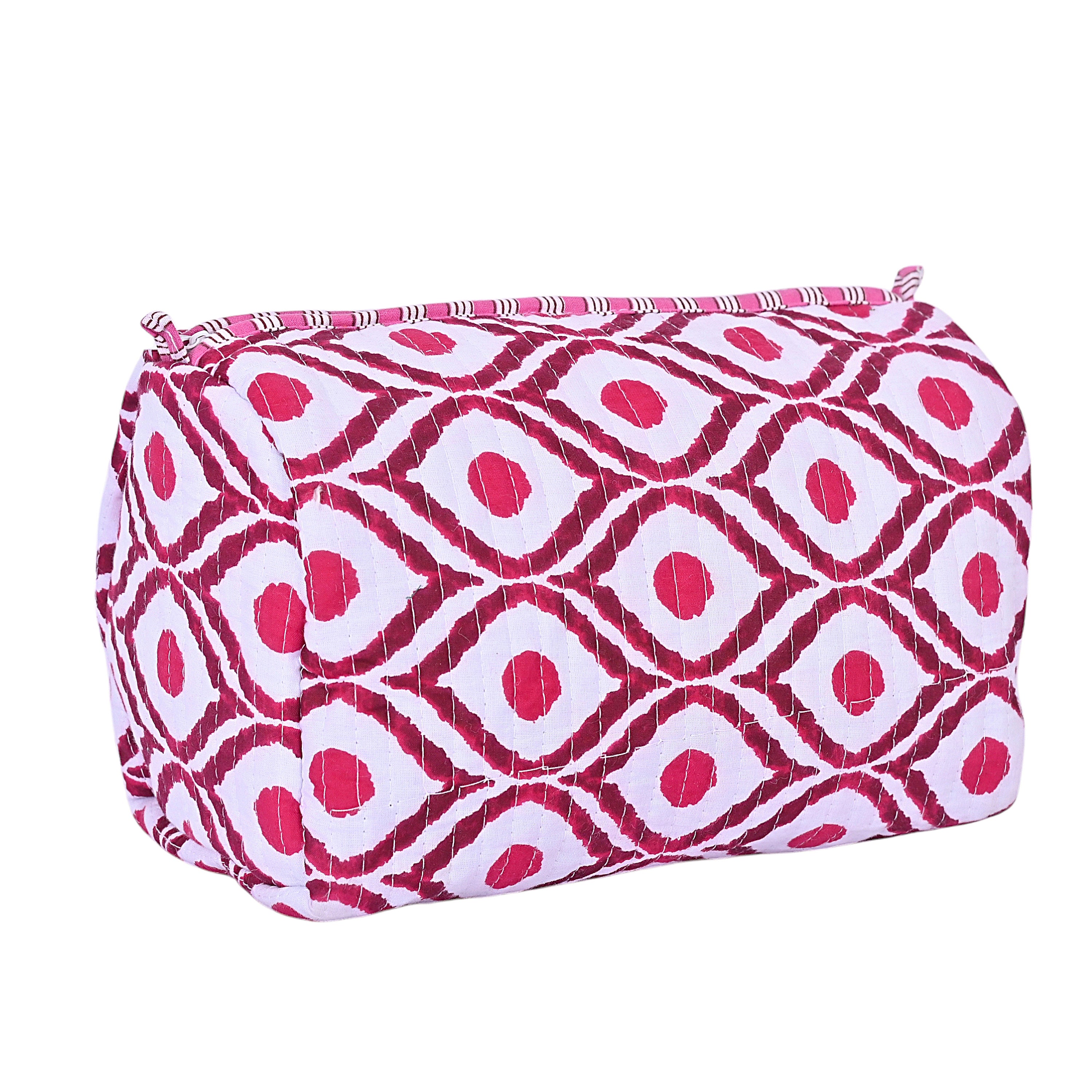 Diamond Tote, Weekender, Travel Set Bundle