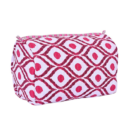 Diamond Tote, Weekender, Travel Set Bundle