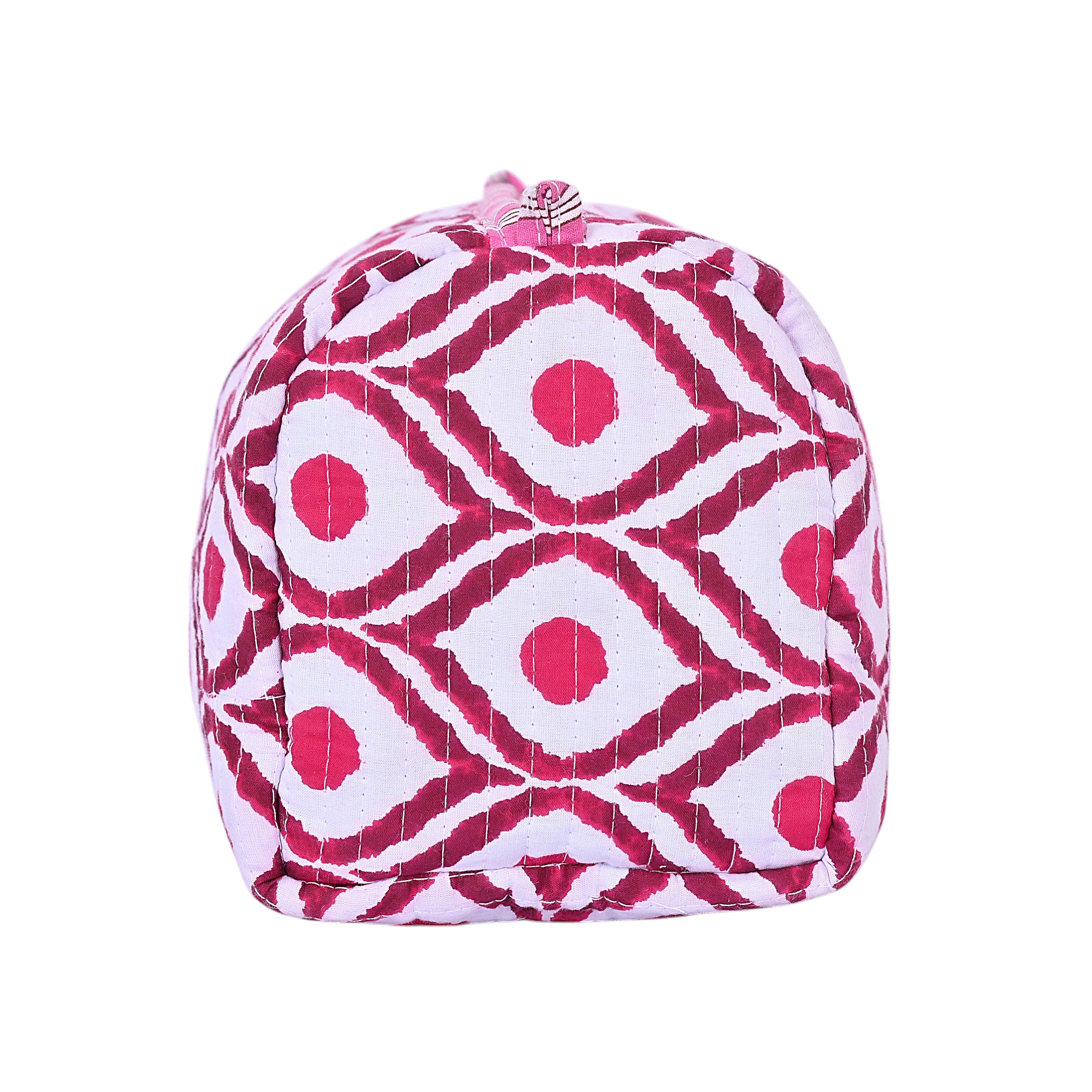 Diamond Tote, Weekender, Travel Set Bundle