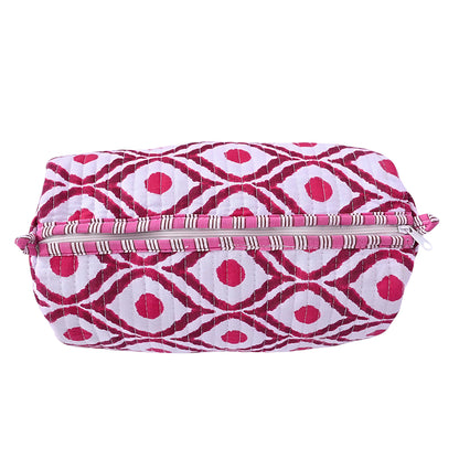 Diamond Tote, Weekender, Travel Set Bundle