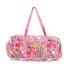 The Cactus Weekender Bag