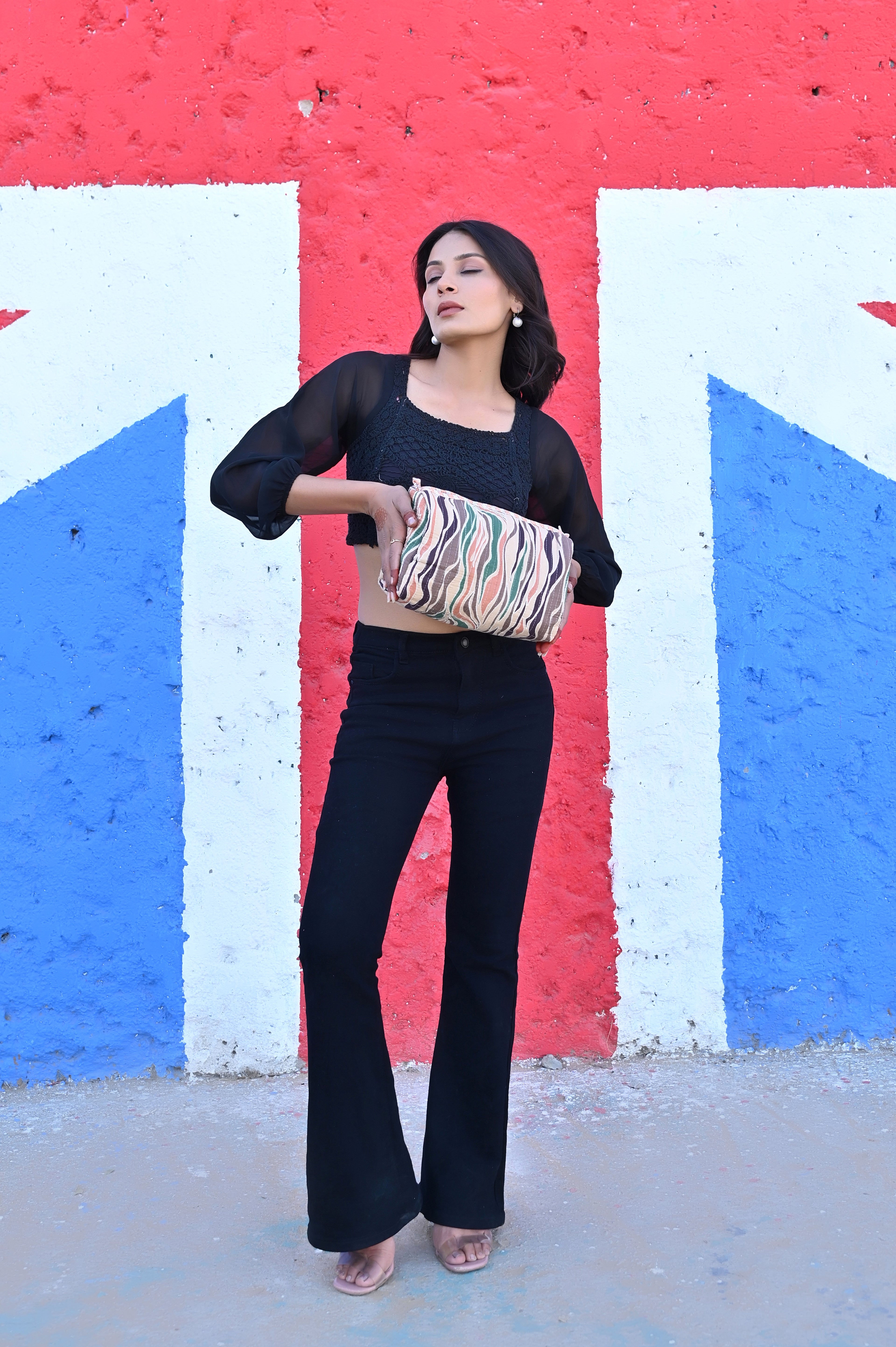 The Earthwave Three Piece Travel Set