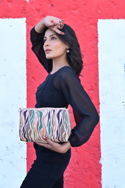 The Earthwave Three Piece Travel Set