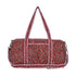 The Wavelength Cotton Weekender