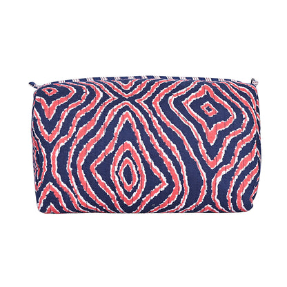 The Wavelength Three Piece Travel Set