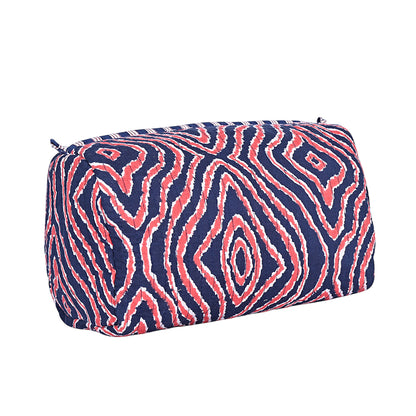 The Wavelength Three Piece Travel Set