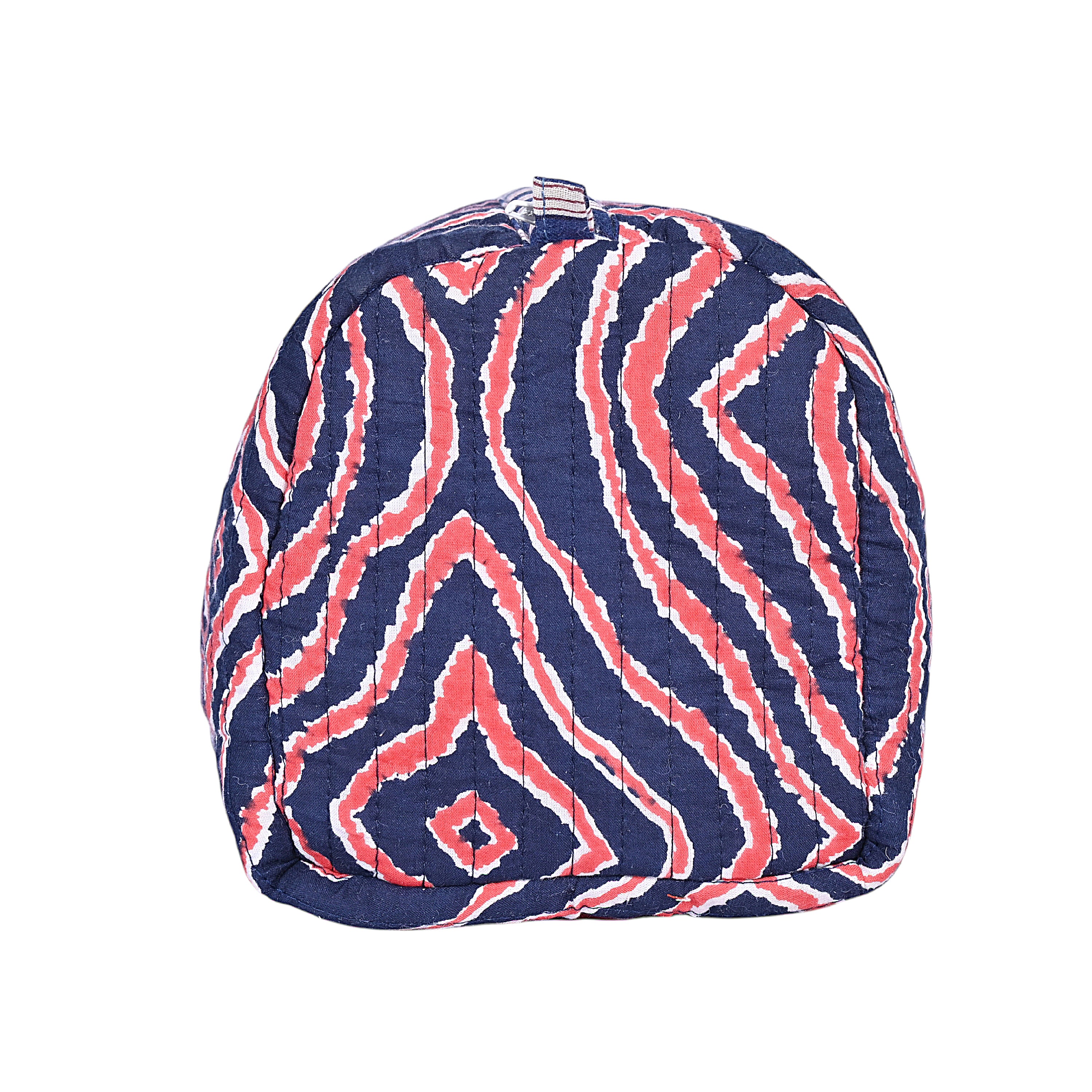 The Wavelength Three Piece Travel Set