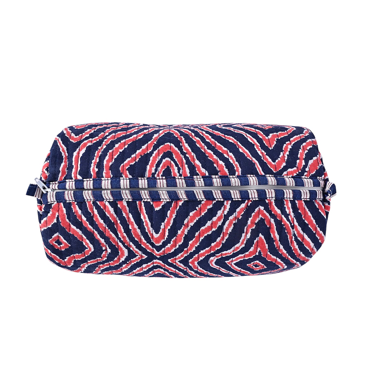 The Wavelength Three Piece Travel Set