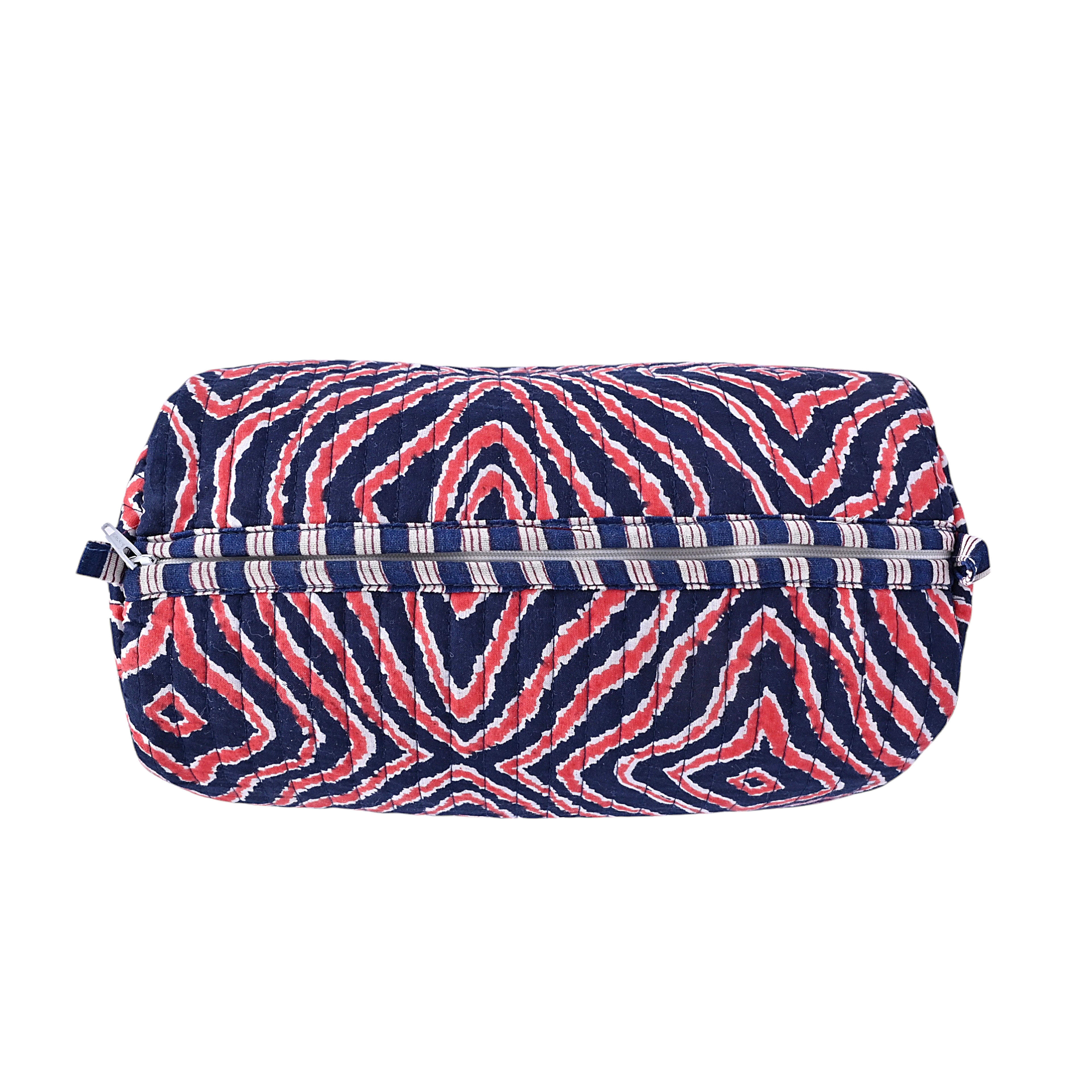 The Wavelength Three Piece Travel Set