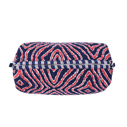 The Wavelength Three Piece Travel Set