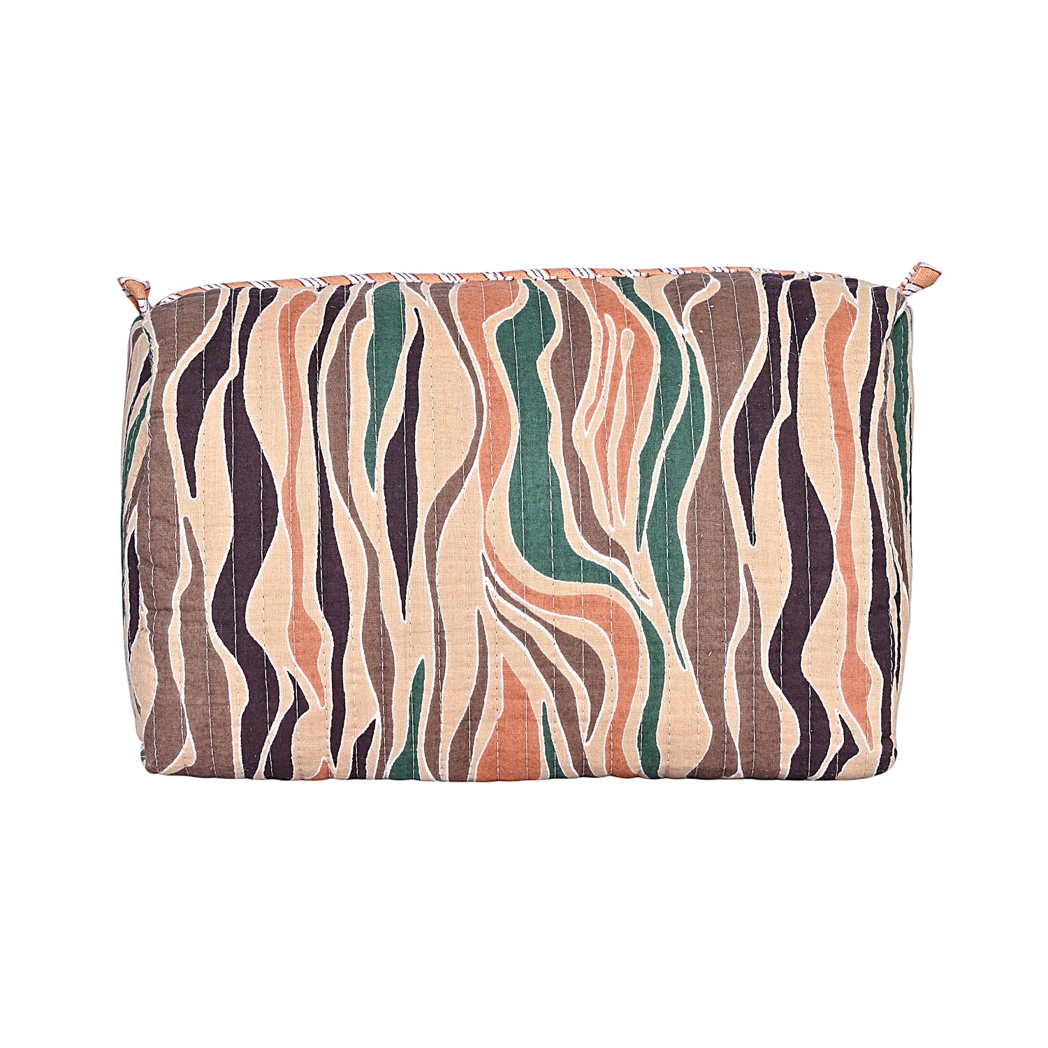 The Earthwave Three Piece Travel Set