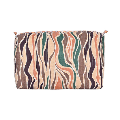 The Earthwave Three Piece Travel Set