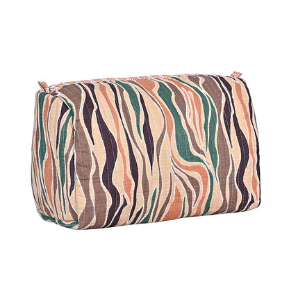 The Earthwave Three Piece Travel Set