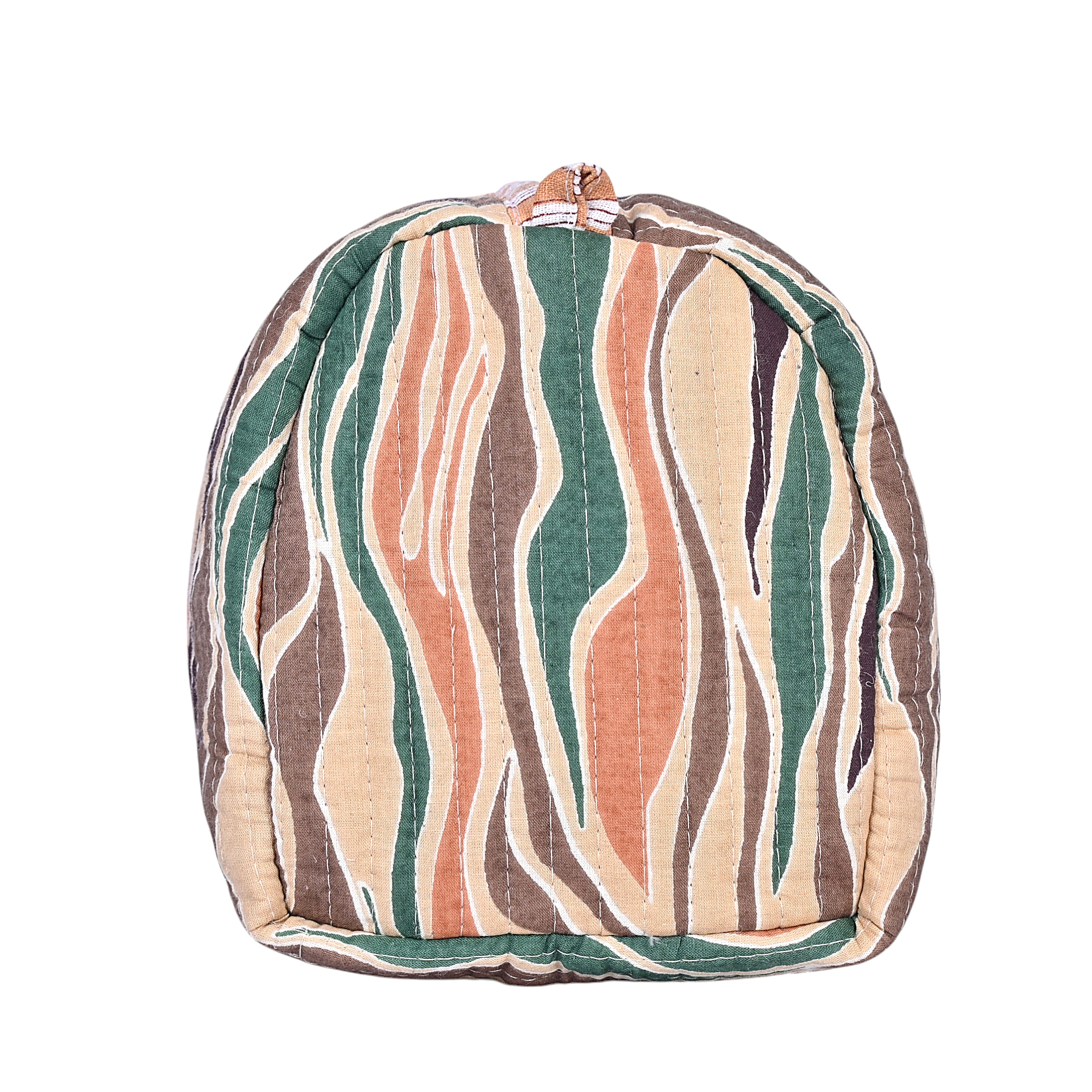 The Earthwave Three Piece Travel Set