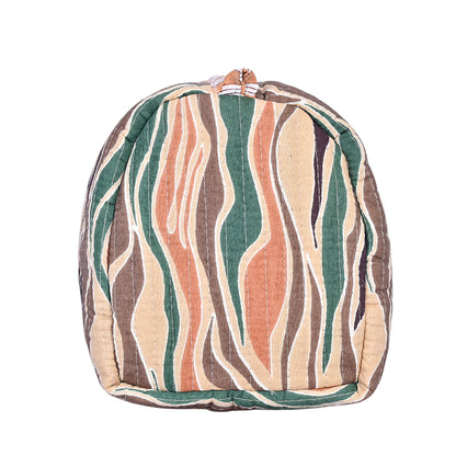 The Earthwave Three Piece Travel Set