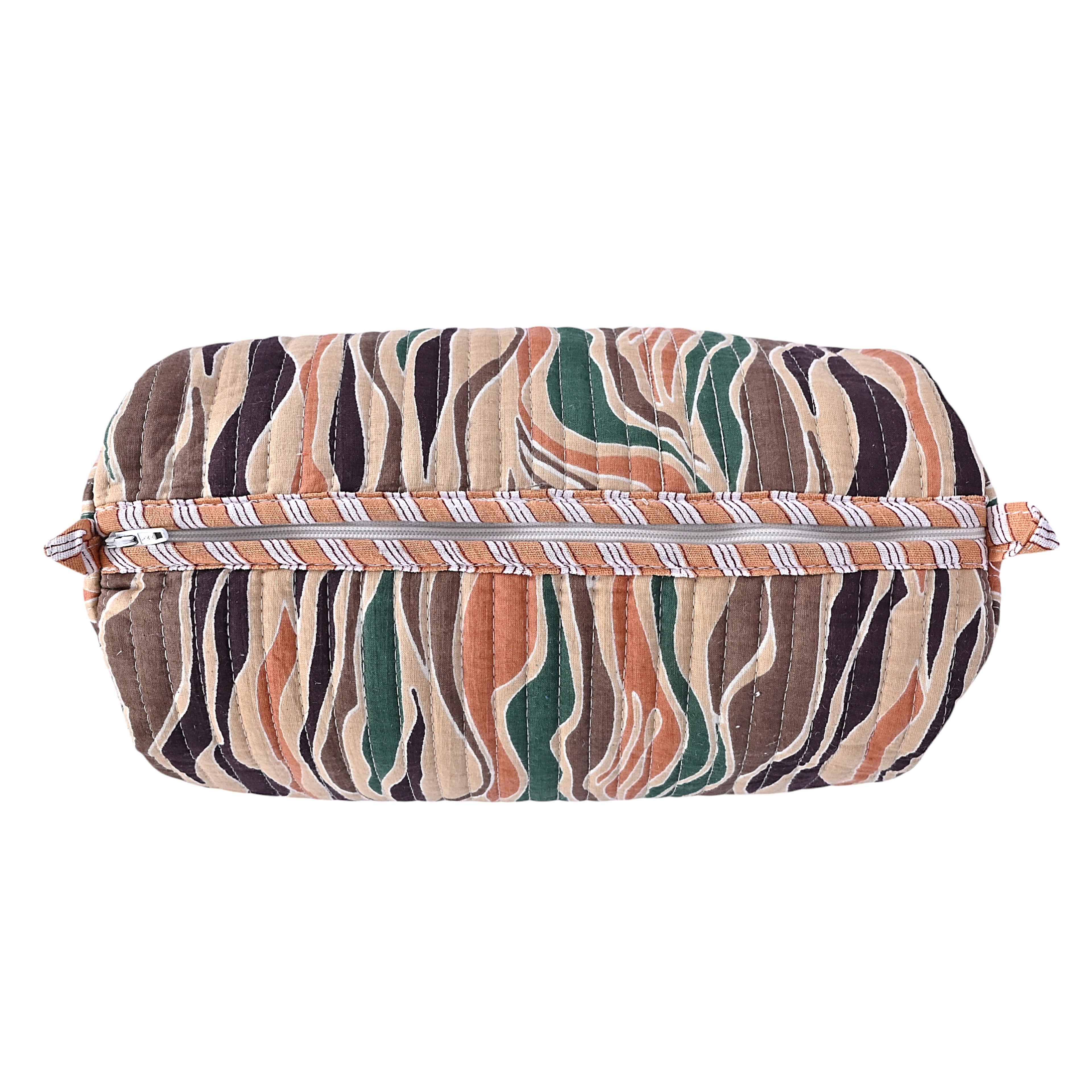 The Earthwave Three Piece Travel Set
