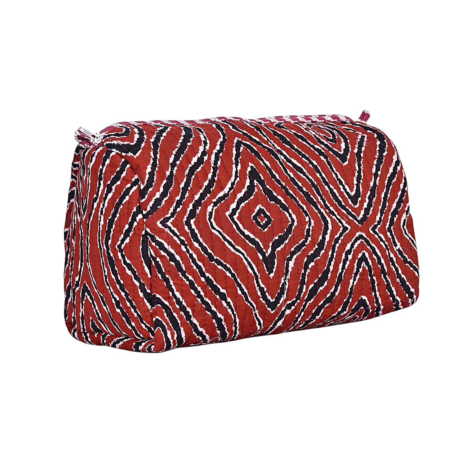 The Wavelength Three Piece Travel Set