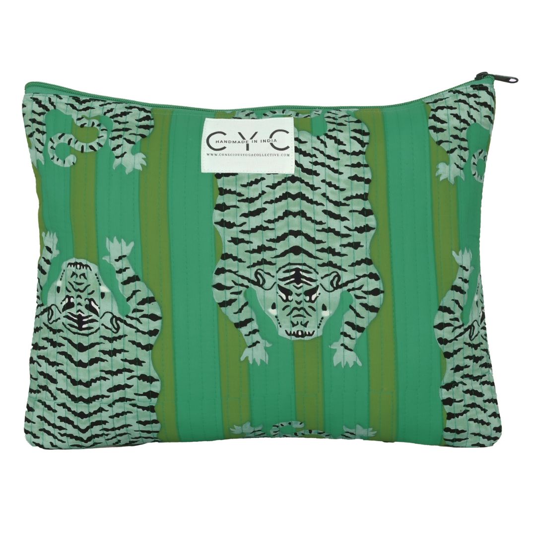 6 Piece Travel Set