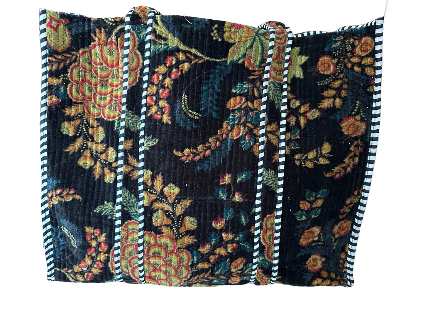 Tote Bags for Women
