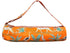 Yoga Mat Bag UK