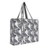 The Zebra Tote