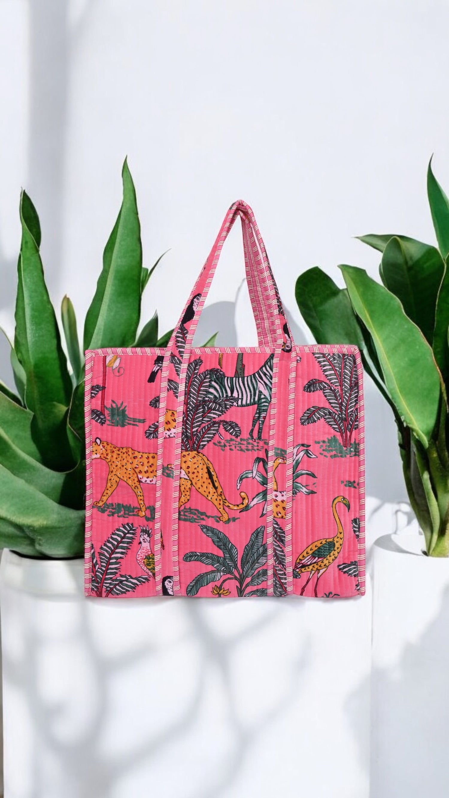 Image Bag