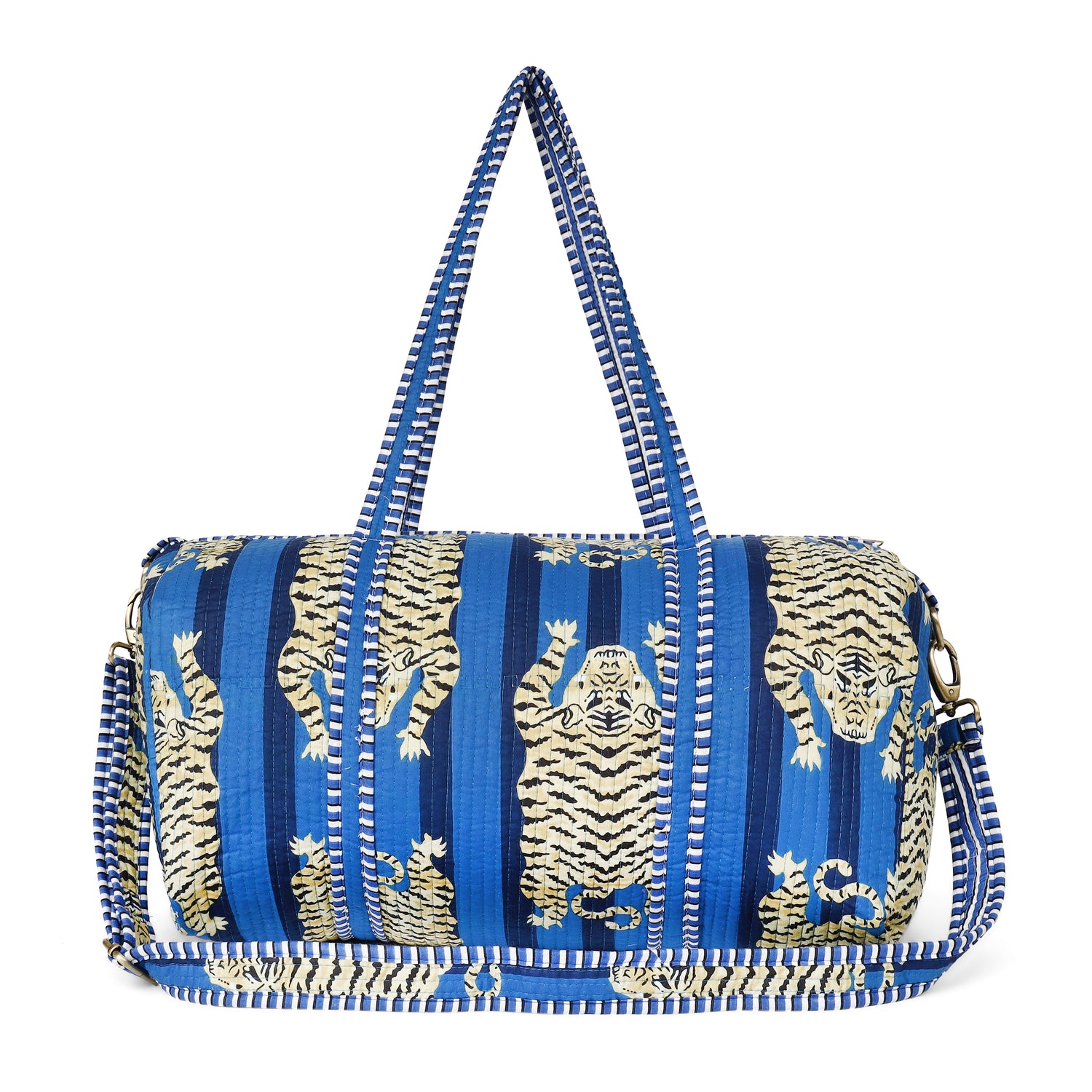 Weekender Duffle Bags 