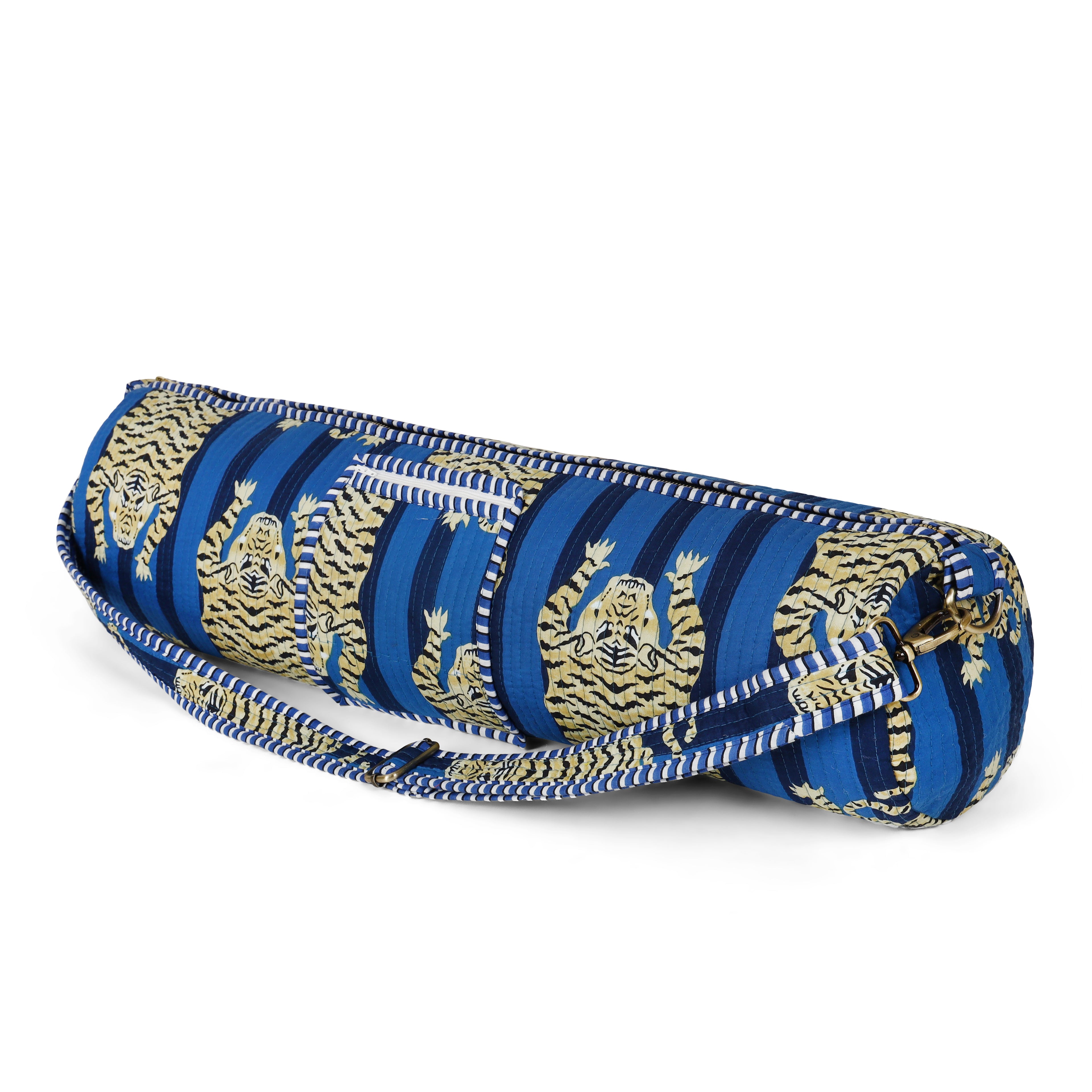 Yoga Mat Bag