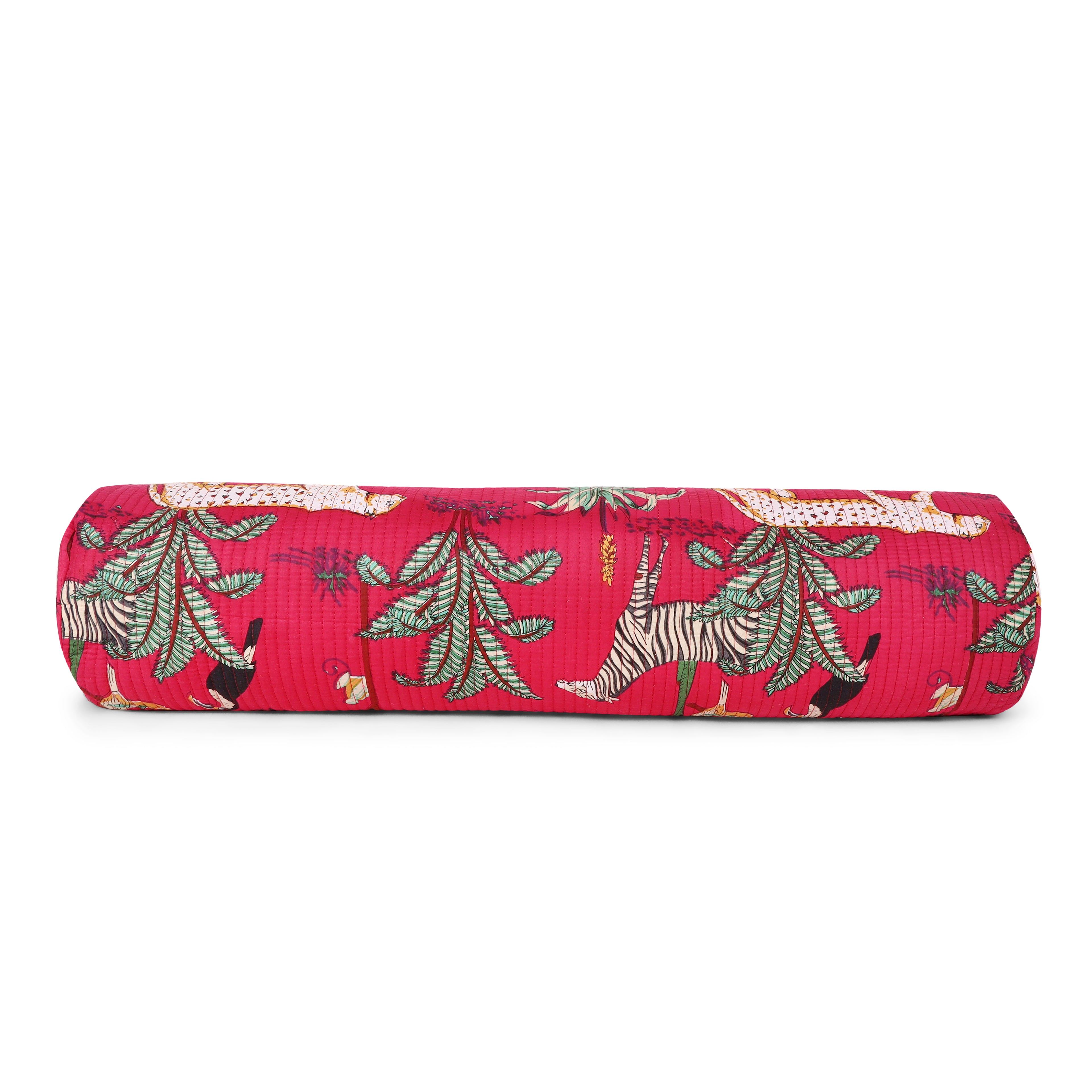 Yoga Mat Bag UK