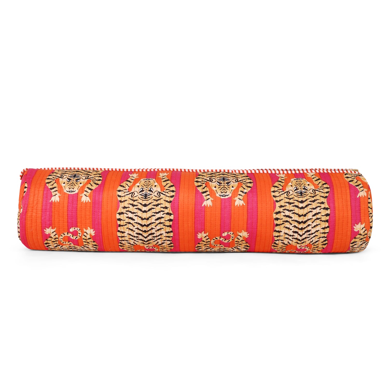 Yoga Mat Bag